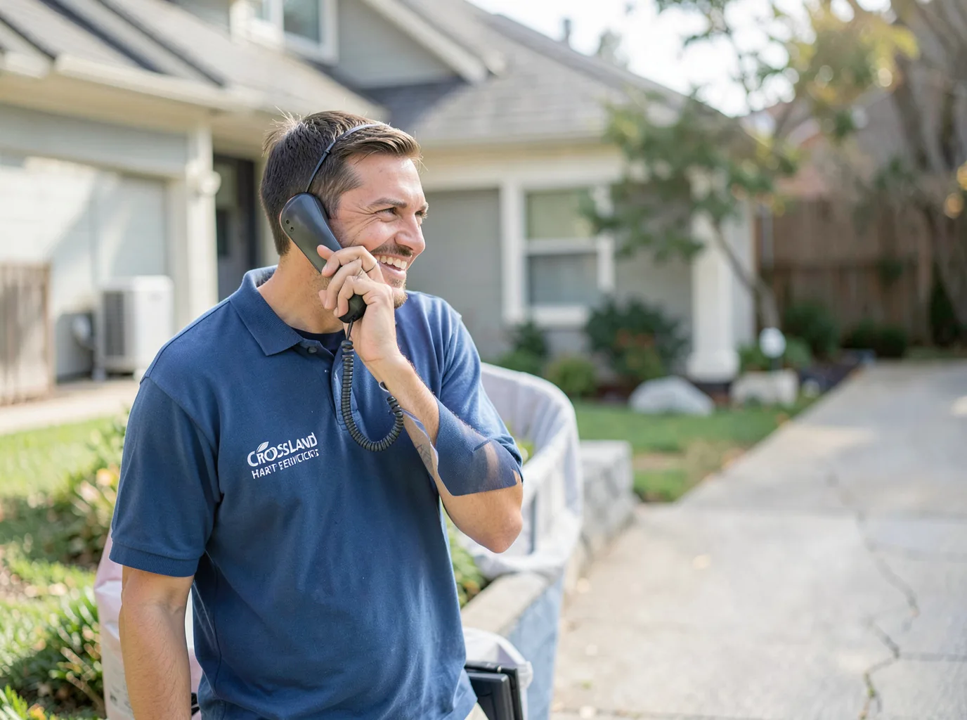Heat Pump Installation Freeland, MI FAQs